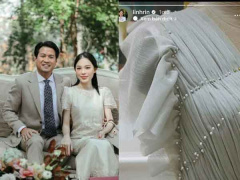 Ảnh bìa bài viết 868585