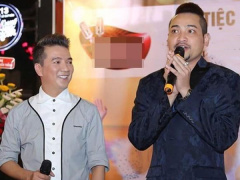 Ảnh bìa bài viết 868551