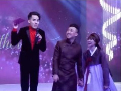 Ảnh bìa bài viết 868538