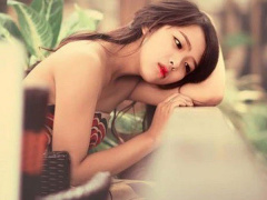 Ảnh bìa bài viết 868544