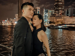 Ảnh bìa bài viết 868615