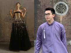 Ảnh bìa bài viết 868588