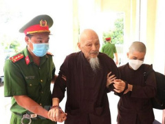 Ảnh bìa bài viết 868627