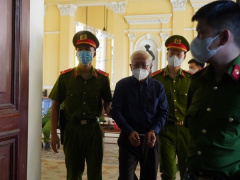 Ảnh bìa bài viết 868536