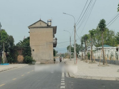 Ảnh bìa bài viết 868537