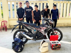 Ảnh bìa bài viết 868610