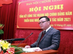 Ảnh bìa bài viết 868488