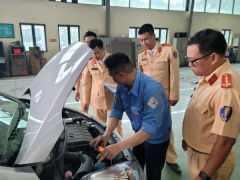Ảnh bìa bài viết 868700