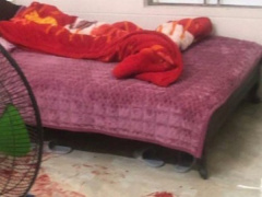 Ảnh bìa bài viết 868673