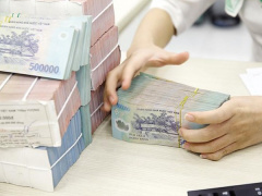 Ảnh bìa bài viết 868678