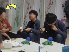 Ảnh bìa bài viết 868784