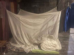 Ảnh bìa bài viết 868717