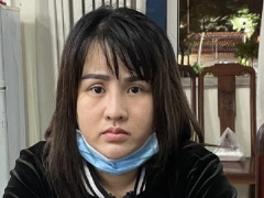 Ảnh bìa bài viết 868793