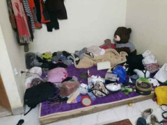 Ảnh bìa bài viết 868769