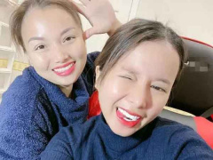 Ảnh bìa bài viết 868754