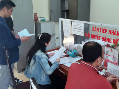 Ảnh bìa bài viết 868672