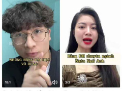 Ảnh bìa bài viết 868755
