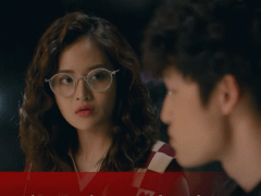 Ảnh bìa bài viết 868734