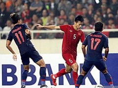 Ảnh bìa bài viết 868746