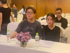 Ảnh bìa bài viết 868703