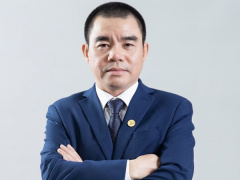 Ảnh bìa bài viết 868994