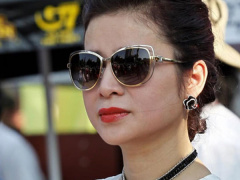 Ảnh bìa bài viết 868909