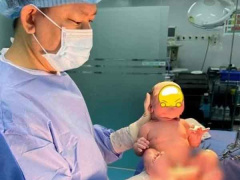 Ảnh bìa bài viết 868965