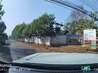 Ảnh bìa bài viết 868936