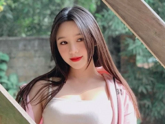 Ảnh bìa bài viết 868865