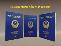 Ảnh bìa bài viết 868874