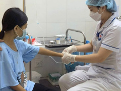 Ảnh bìa bài viết 868918
