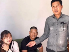 Ảnh bìa bài viết 868889