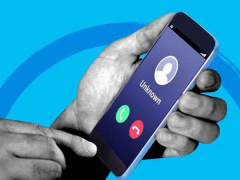 Ảnh bìa bài viết 868862
