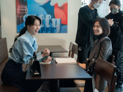 Ảnh bìa bài viết 868885