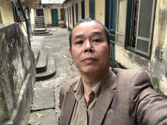 Ảnh bìa bài viết 868919