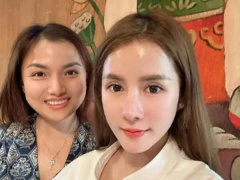 Ảnh bìa bài viết 868925