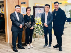 Ảnh bìa bài viết 868916