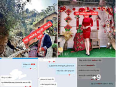 Ảnh bìa bài viết 868911