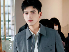 Ảnh bìa bài viết 868869