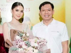 Ảnh bìa bài viết 869120