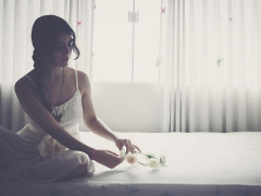 Ảnh bìa bài viết 869090