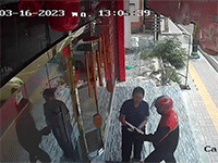 Ảnh bìa bài viết 869136