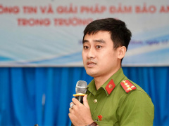 Ảnh bìa bài viết 869074