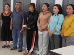 Ảnh bìa bài viết 869108