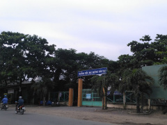 Ảnh bìa bài viết 869163