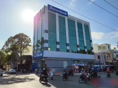Ảnh bìa bài viết 869152