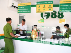 Ảnh bìa bài viết 869141