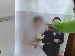 Ảnh bìa bài viết 869134