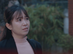 Ảnh bìa bài viết 869047