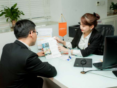 Ảnh bìa bài viết 869037
